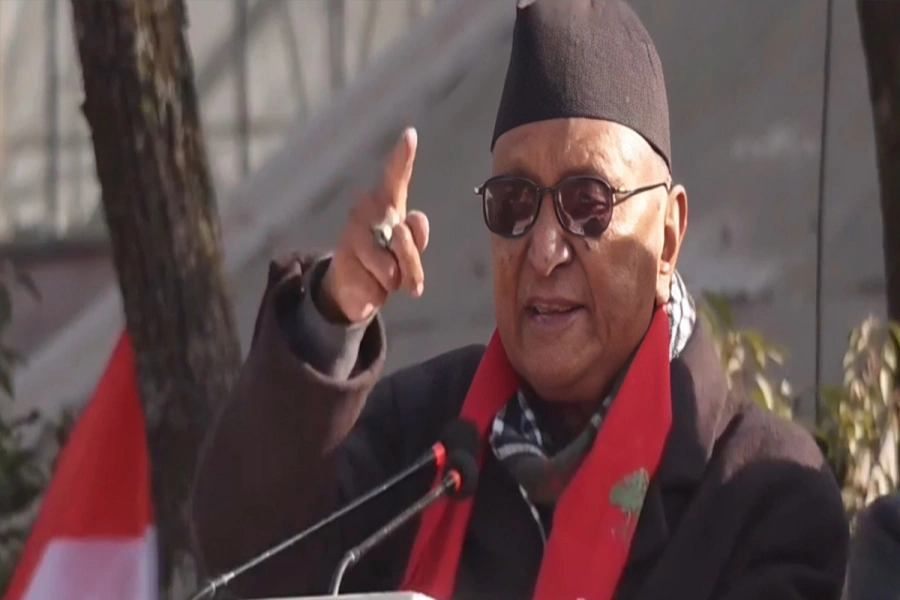 Gopal Man Shrestha-1768127363.webp